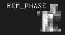 Hoecker_REM_Phase